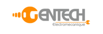 Gentech